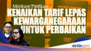 featured_image