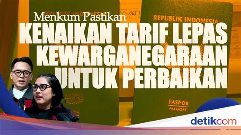 featured_image