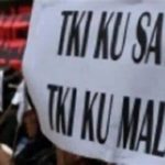 featured_image