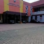 featured_image