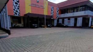featured_image