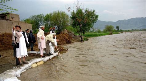 featured_image