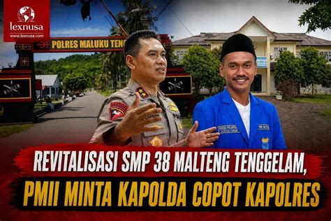 featured_image