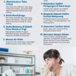 featured_image