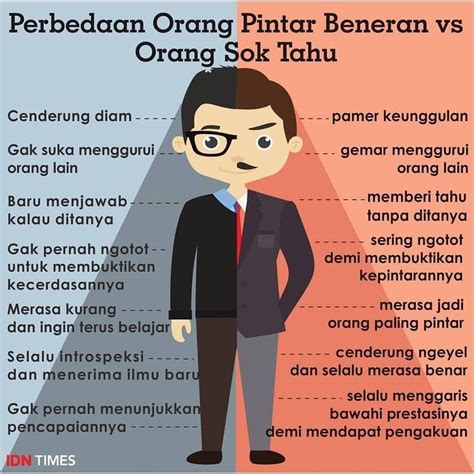 featured_image