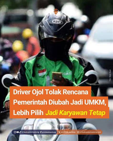 featured_image