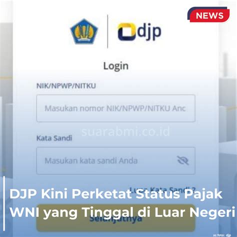 featured_image