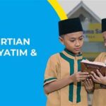 featured_image