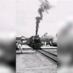 featured_image