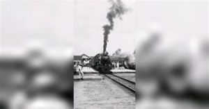 featured_image