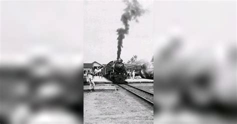 featured_image