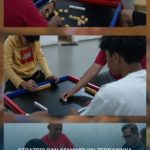 featured_image