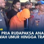 featured_image