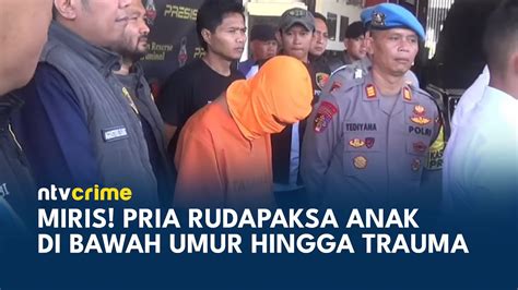 featured_image
