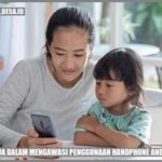 featured_image