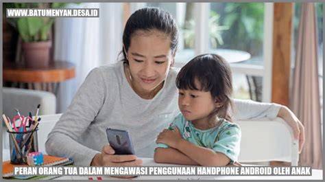 featured_image