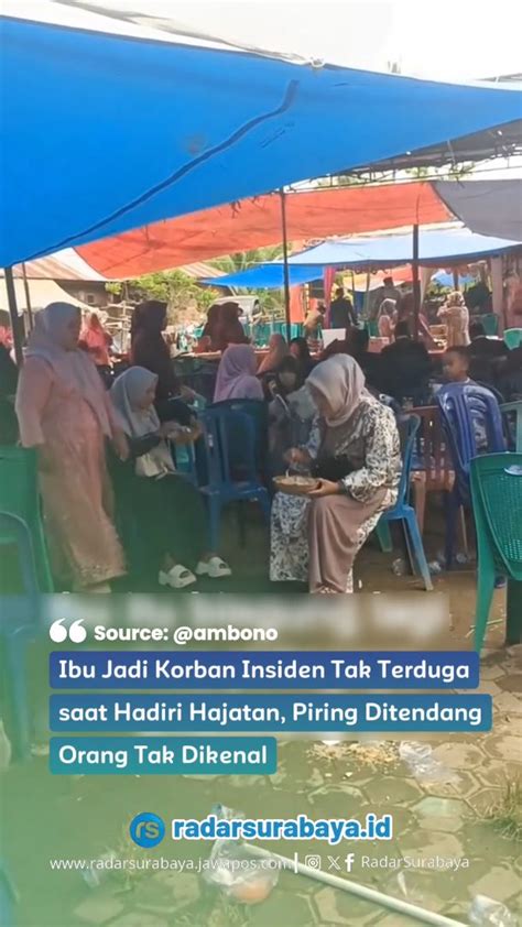 featured_image