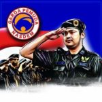 featured_image