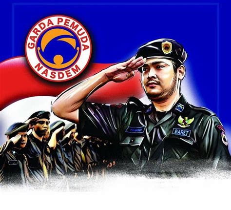 featured_image