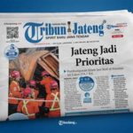 featured_image