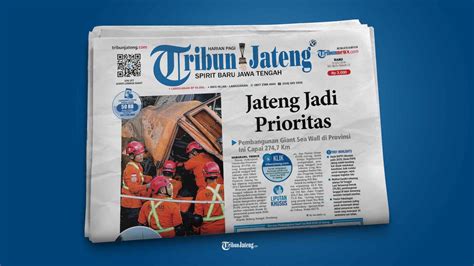 featured_image