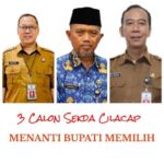 featured_image