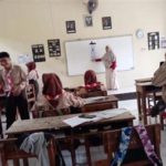 featured_image