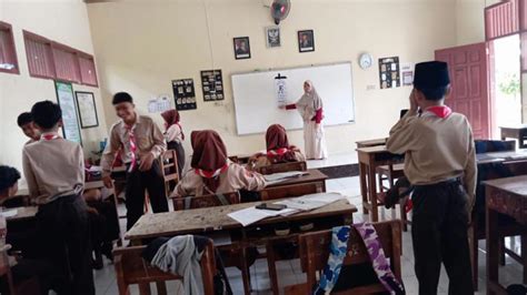 featured_image