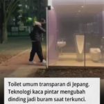 featured_image