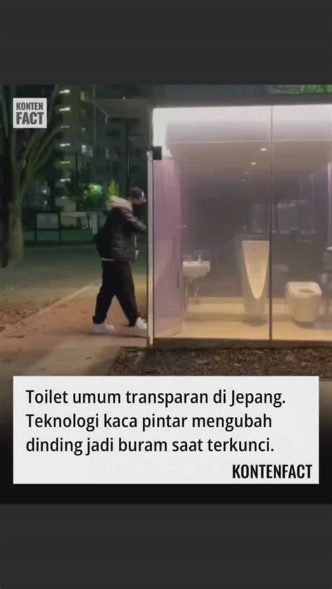 featured_image