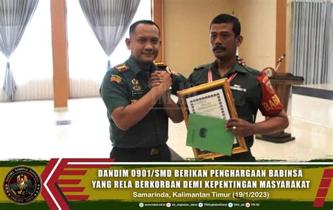 featured_image