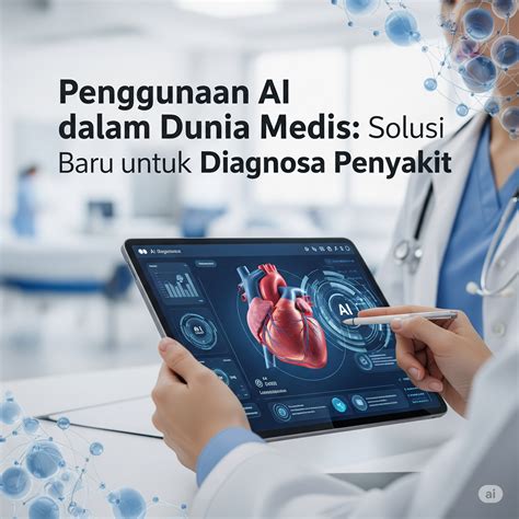 featured_image