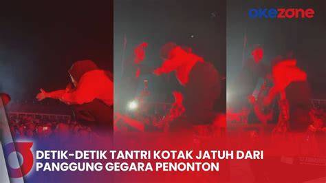 featured_image