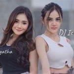 featured_image