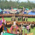 featured_image