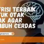 featured_image