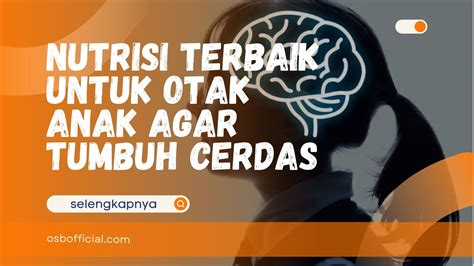 featured_image