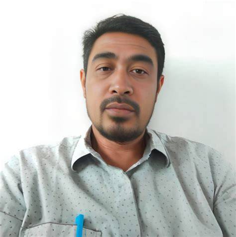 featured_image