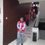 featured_image