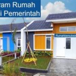 featured_image