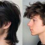 featured_image