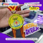 featured_image