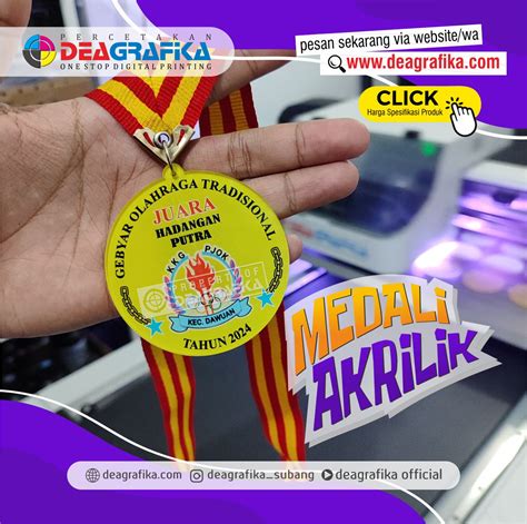 featured_image