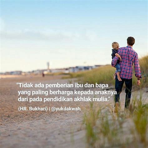 featured_image