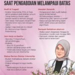 featured_image