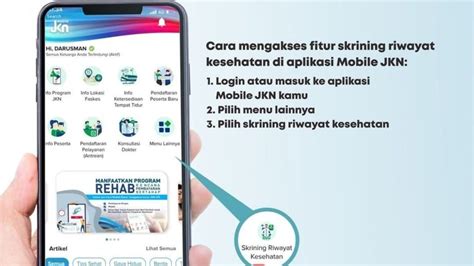 featured_image