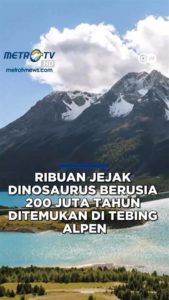 featured_image