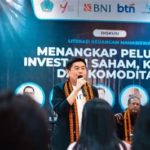 featured_image