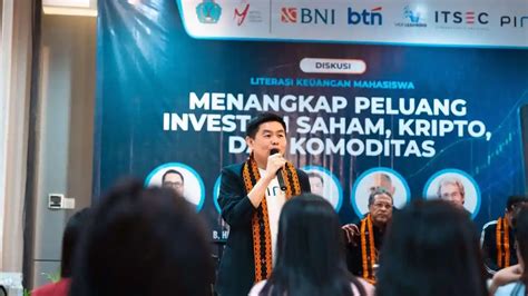 featured_image