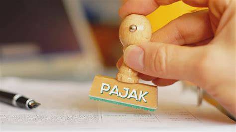 featured_image